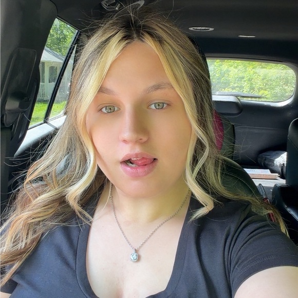 kayleeloretta